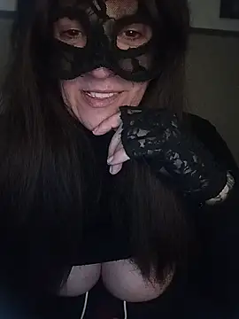 23Milly online show from 21, 2, 2025