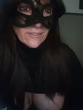 23Milly online show from 26, 2, 2025