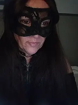 23Milly online show from 19, 9, 2025