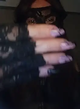 23Milly online show from 24, 9, 2025