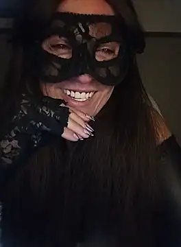 23Milly online show from 25, 9, 2025