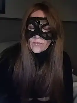 23Milly online show from 6, 2, 2026