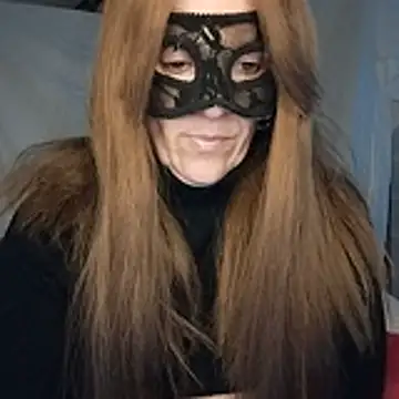 23Milly online show from 31, 3, 2026