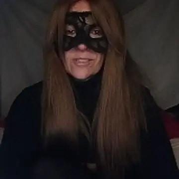 23Milly online show from 3, 4, 2026