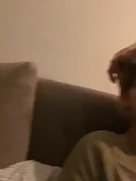 jungxSHxboy online show from 6, 4, 2026