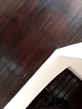 Lincarco123 online show from 1, 10, 2025