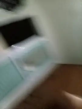 Lincarco123 online show from 4, 10, 2025