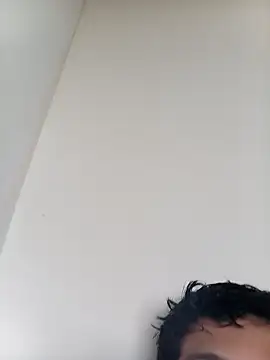 Lincarco123 online show from 8, 11, 2025