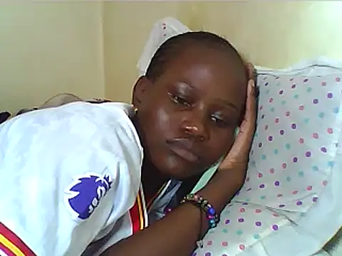 Snapshot of Sexyhotgal22 chatting on 10, 3, 2025 Sexyhotgal22 online show from 10, 3, 2025