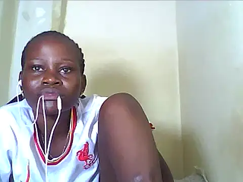 Snapshot of Sexyhotgal22 chatting on 10, 3, 2025 Sexyhotgal22 online show from 10, 3, 2025