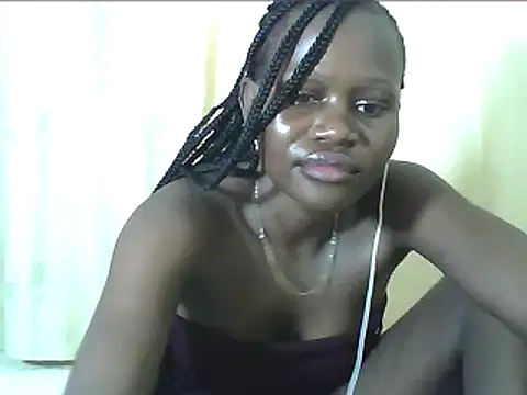 Snapshot of Sexyhotgal22 chatting on 23, 3, 2025 Sexyhotgal22 online show from 23, 3, 2025