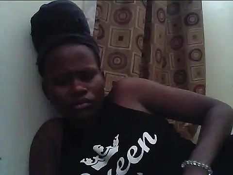 Snapshot of Sexyhotgal22 chatting on 9, 9, 2025 Sexyhotgal22 online show from 9, 9, 2025