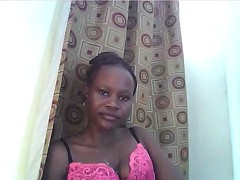 Snapshot of Sexyhotgal22 chatting on 11, 9, 2025 Sexyhotgal22 online show from 11, 9, 2025