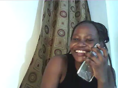 Snapshot of Sexyhotgal22 chatting on 12, 9, 2025 Sexyhotgal22 online show from 12, 9, 2025