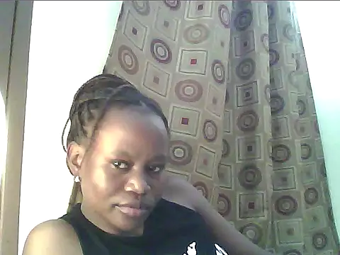 Snapshot of Sexyhotgal22 chatting on 13, 9, 2025 Sexyhotgal22 online show from 13, 9, 2025