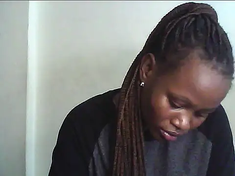 Snapshot of Sexyhotgal22 chatting on 17, 9, 2025 Sexyhotgal22 online show from 17, 9, 2025