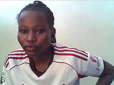 Snapshot of Sexyhotgal22 chatting on 21, 9, 2025 Sexyhotgal22 online show from 21, 9, 2025