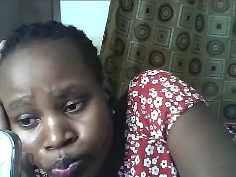 Snapshot of Sexyhotgal22 chatting on 23, 9, 2025 Sexyhotgal22 online show from 23, 9, 2025