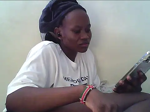 Snapshot of Sexyhotgal22 chatting on 29, 9, 2025 Sexyhotgal22 online show from 29, 9, 2025