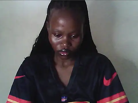 Snapshot of Sexyhotgal22 chatting on 8, 10, 2025 Sexyhotgal22 online show from 8, 10, 2025