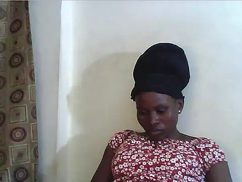 Snapshot of Sexyhotgal22 chatting on 8, 10, 2025 Sexyhotgal22 online show from 8, 10, 2025