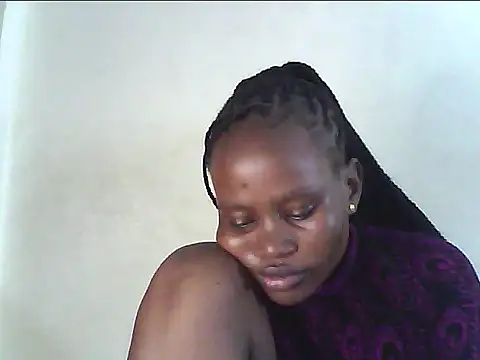 Snapshot of Sexyhotgal22 chatting on 12, 10, 2025 Sexyhotgal22 online show from 12, 10, 2025