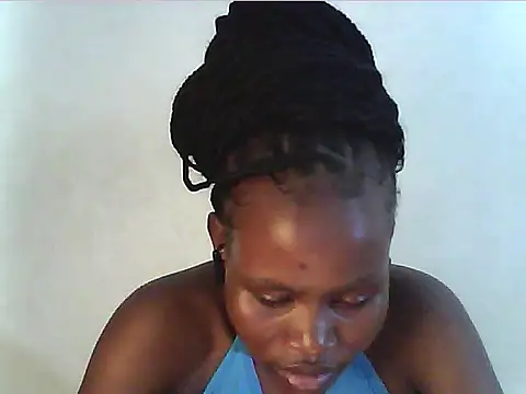 Snapshot of Sexyhotgal22 chatting on 14, 10, 2025 Sexyhotgal22 online show from 14, 10, 2025