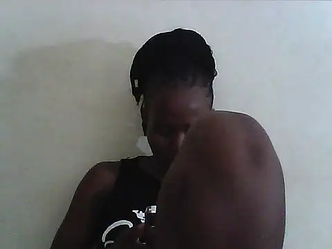 Snapshot of Sexyhotgal22 chatting on 16, 10, 2025 Sexyhotgal22 online show from 16, 10, 2025