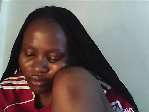 Snapshot of Sexyhotgal22 chatting on 19, 10, 2025 Sexyhotgal22 online show from 19, 10, 2025