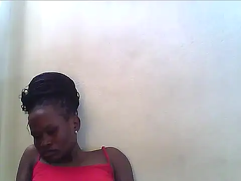 Snapshot of Sexyhotgal22 chatting on 23, 10, 2025 Sexyhotgal22 online show from 23, 10, 2025