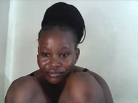 Snapshot of Sexyhotgal22 chatting on 25, 10, 2025 Sexyhotgal22 online show from 25, 10, 2025