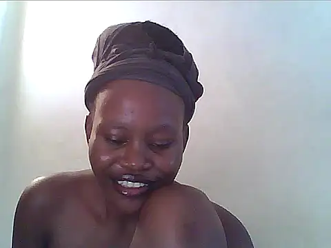 Snapshot of Sexyhotgal22 chatting on 26, 10, 2025 Sexyhotgal22 online show from 26, 10, 2025