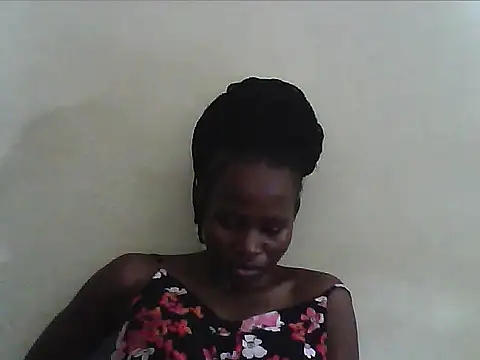 Snapshot of Sexyhotgal22 chatting on 30, 10, 2025 Sexyhotgal22 online show from 30, 10, 2025