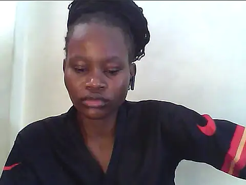 Snapshot of Sexyhotgal22 chatting on 31, 10, 2025 Sexyhotgal22 online show from 31, 10, 2025