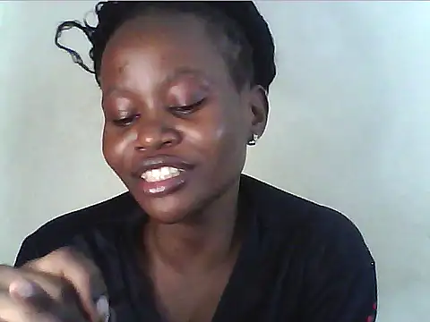 Snapshot of Sexyhotgal22 chatting on 31, 10, 2025 Sexyhotgal22 online show from 31, 10, 2025