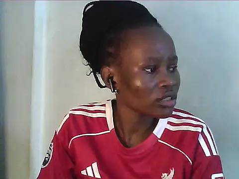 Snapshot of Sexyhotgal22 chatting on 1, 11, 2025 Sexyhotgal22 online show from 1, 11, 2025