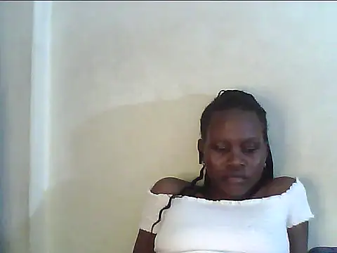 Snapshot of Sexyhotgal22 chatting on 2, 11, 2025 Sexyhotgal22 online show from 2, 11, 2025