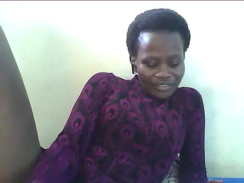 Snapshot of Sexyhotgal22 chatting on 5, 11, 2025 Sexyhotgal22 online show from 5, 11, 2025