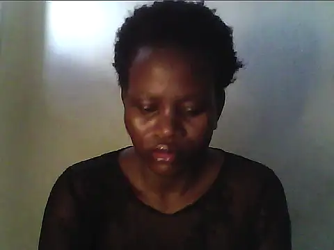 Snapshot of Sexyhotgal22 chatting on 6, 11, 2025 Sexyhotgal22 online show from 6, 11, 2025