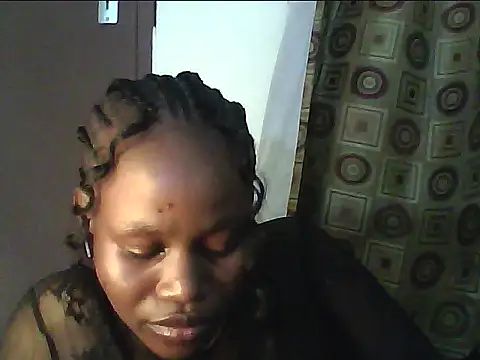 Snapshot of Sexyhotgal22 chatting on 6, 11, 2025 Sexyhotgal22 online show from 6, 11, 2025