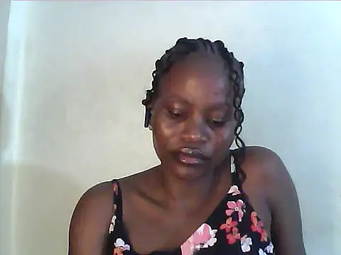 Snapshot of Sexyhotgal22 chatting on 7, 11, 2025 Sexyhotgal22 online show from 7, 11, 2025