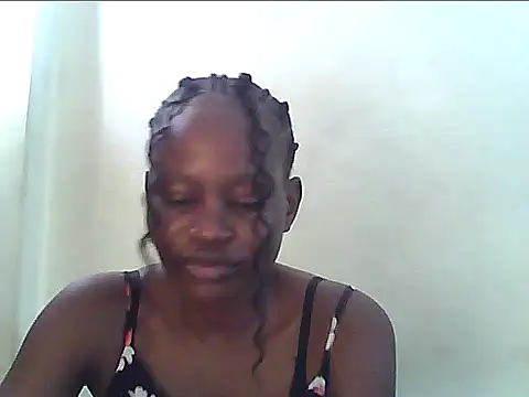 Snapshot of Sexyhotgal22 chatting on 8, 11, 2025 Sexyhotgal22 online show from 8, 11, 2025