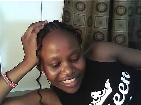 Snapshot of Sexyhotgal22 chatting on 8, 11, 2025 Sexyhotgal22 online show from 8, 11, 2025