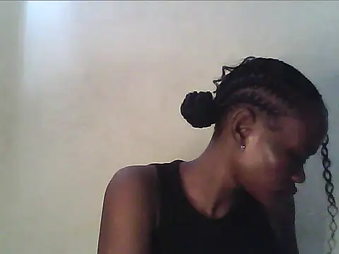 Snapshot of Sexyhotgal22 chatting on 10, 11, 2025 Sexyhotgal22 online show from 10, 11, 2025