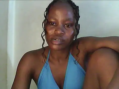 Snapshot of Sexyhotgal22 chatting on 10, 11, 2025 Sexyhotgal22 online show from 10, 11, 2025