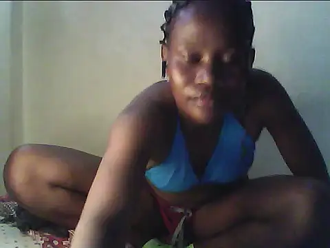 Snapshot of Sexyhotgal22 chatting on 11, 11, 2025 Sexyhotgal22 online show from 11, 11, 2025