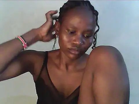 Snapshot of Sexyhotgal22 chatting on 11, 11, 2025 Sexyhotgal22 online show from 11, 11, 2025