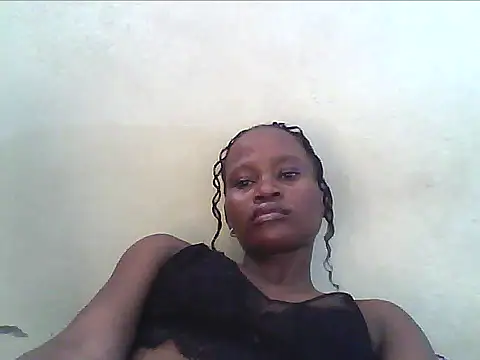 Snapshot of Sexyhotgal22 chatting on 12, 11, 2025 Sexyhotgal22 online show from 12, 11, 2025