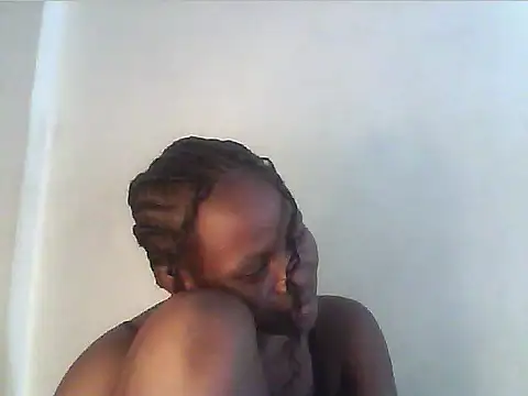 Snapshot of Sexyhotgal22 chatting on 12, 11, 2025 Sexyhotgal22 online show from 12, 11, 2025