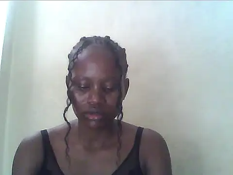 Snapshot of Sexyhotgal22 chatting on 13, 11, 2025 Sexyhotgal22 online show from 13, 11, 2025